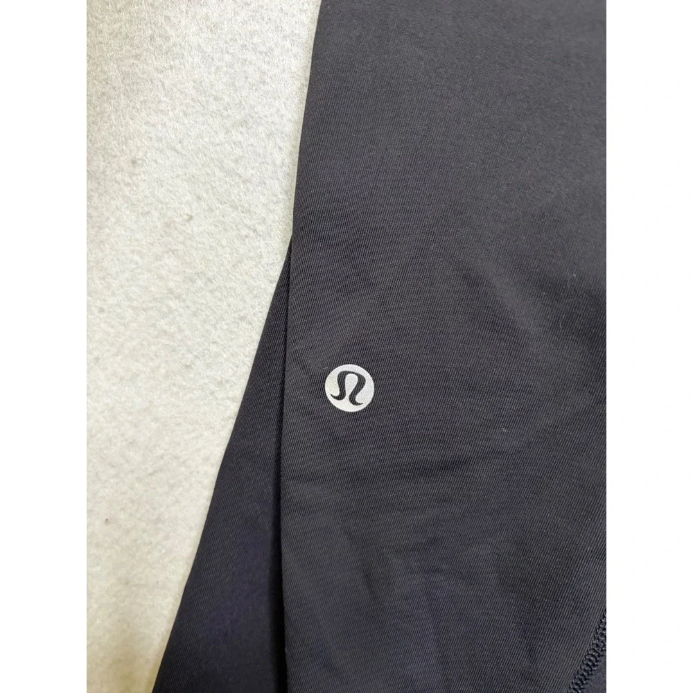 lululemon athletica lululemon all